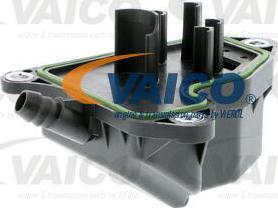 VAICO V30-2177 - Separator ulja, odusak bloka motora www.molydon.hr