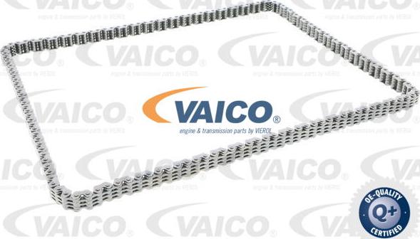 VAICO V30-2844 - Lanac razvoda www.molydon.hr