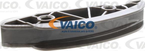 VAICO V30-2855 - Klizac, pogonski lanac www.molydon.hr