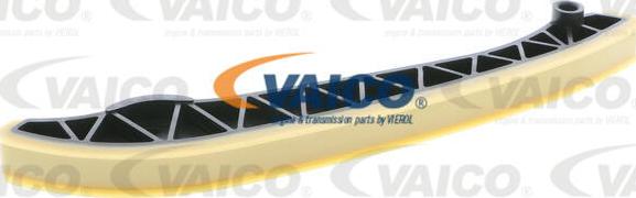 VAICO V30-2804 - Klizac, pogonski lanac www.molydon.hr