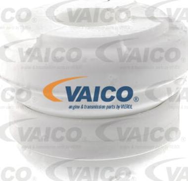 VAICO V30-2878 - Gumeni granicnik, Ovjes www.molydon.hr