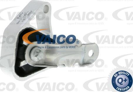 VAICO V30-2341 - Nosač motora www.molydon.hr