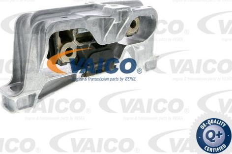 VAICO V30-2348 - Nosač motora www.molydon.hr