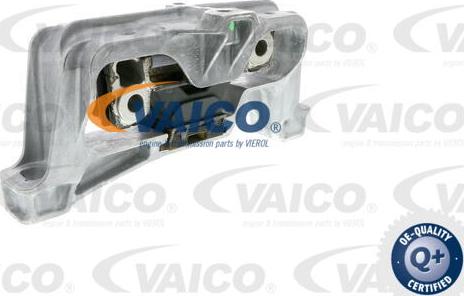 VAICO V30-2347 - Nosač motora www.molydon.hr