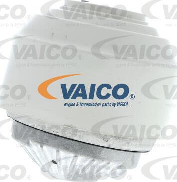 VAICO V30-2307 - Nosač motora www.molydon.hr