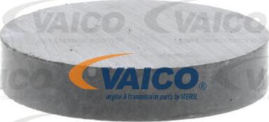 VAICO V30-7550 - Hidraulicni filter, automatski mjenjač www.molydon.hr