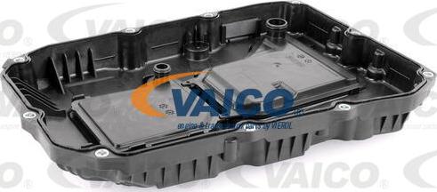 VAICO V30-2377 - Set ulja i filter za automatski mjenjač www.molydon.hr