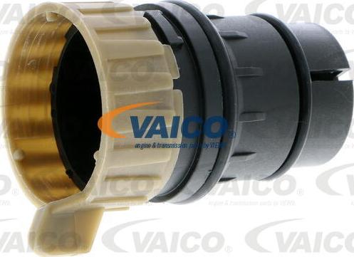 VAICO V30-2254-XXL - Set ulja i filter za automatski mjenjač www.molydon.hr