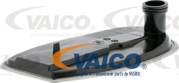 VAICO V30-2254-XXL - Set ulja i filter za automatski mjenjač www.molydon.hr