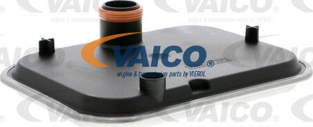 VAICO V30-7420 - Hidraulicni filter, automatski mjenjač www.molydon.hr