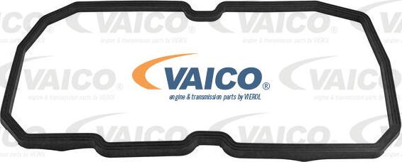 VAICO V30-7418 - Brtva, automatski mjenjač www.molydon.hr