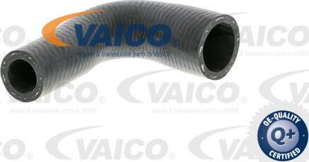 VAICO V30-2250 - Crijevo hladnjaka www.molydon.hr
