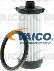 VAICO V30-2257 - Set ulja i filter za automatski mjenjač www.molydon.hr