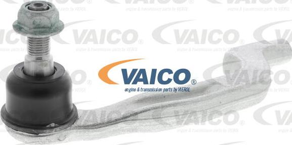 VAICO V30-2208 - Kraj spone, kuglasti zglob www.molydon.hr