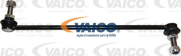 VAICO V30-2211 - Šipka/spona, stabilizator www.molydon.hr
