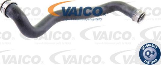 VAICO V30-2230 - Crijevo hladnjaka www.molydon.hr