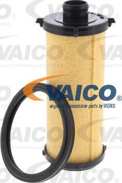 VAICO V30-2275 - Hidraulicni filter, automatski mjenjač www.molydon.hr