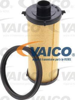 VAICO V30-2275 - Hidraulicni filter, automatski mjenjač www.molydon.hr