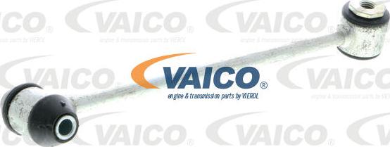 VAICO V30-2742 - Šipka/spona, stabilizator www.molydon.hr
