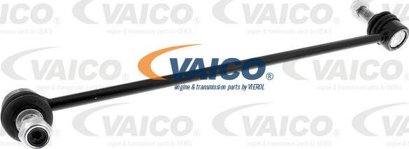 VAICO V30-2755 - Šipka/spona, stabilizator www.molydon.hr