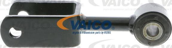 VAICO V30-2752 - Šipka/spona, stabilizator www.molydon.hr