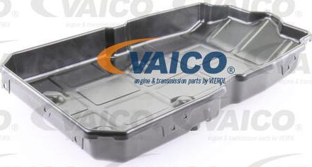 VAICO V30-2737 - Korito za ulje, automatski mjenjač www.molydon.hr