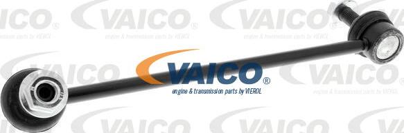 VAICO V30-2771 - Šipka/spona, stabilizator www.molydon.hr