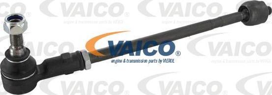 VAICO V30-7415 - Poprecna spona www.molydon.hr