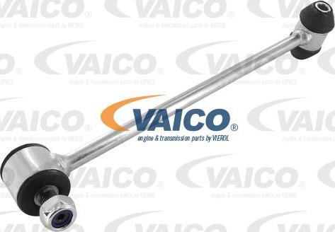 VAICO V30-7555 - Šipka/spona, stabilizator www.molydon.hr