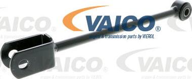 VAICO V30-7561 - Šipka/spona, stabilizator www.molydon.hr