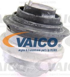 VAICO V30-7525 - Nosač motora www.molydon.hr