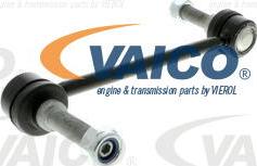 VAICO V30-7573 - Šipka/spona, stabilizator www.molydon.hr