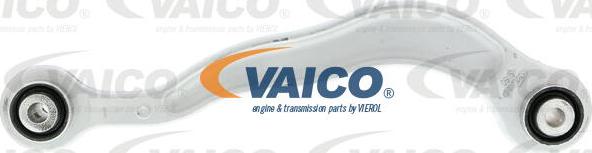 VAICO V30-7631 - Komplet spone, Ovjes kotača  www.molydon.hr