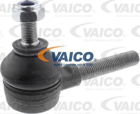 VAICO V30-7157 - Kraj spone, kuglasti zglob www.molydon.hr