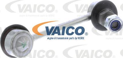 VAICO V30-7119 - Šipka/spona, stabilizator www.molydon.hr