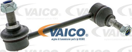 VAICO V30-7139 - Šipka/spona, stabilizator www.molydon.hr