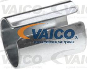 VAICO V30-7131-1 - Šipka/spona, stabilizator www.molydon.hr