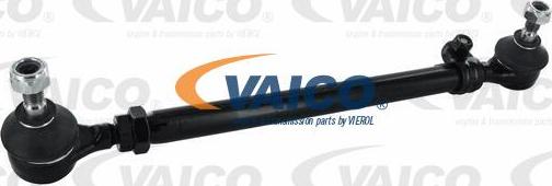 VAICO V30-7122 - Poprecna spona www.molydon.hr