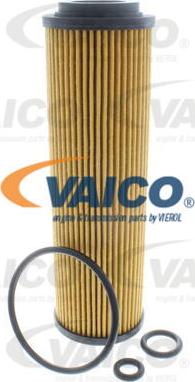 VAICO V30-7395 - Filter za ulje www.molydon.hr