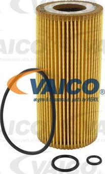 VAICO V30-7396 - Filter za ulje www.molydon.hr
