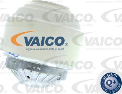 VAICO V30-7390-1 - Nosač motora www.molydon.hr