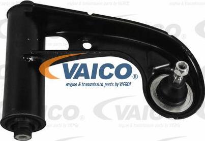 VAICO V30-7305 - Rame, Nezavisna poluga za ovjes kotača www.molydon.hr