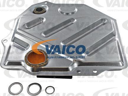 VAICO V30-7300 - Hidraulicni filter, automatski mjenjač www.molydon.hr
