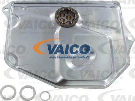 VAICO V30-7301 - Hidraulicni filter, automatski mjenjač www.molydon.hr