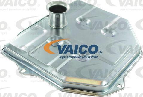 VAICO V30-7317 - Hidraulicni filter, automatski mjenjač www.molydon.hr