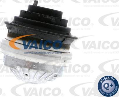 VAICO V30-7384 - Nosač motora www.molydon.hr