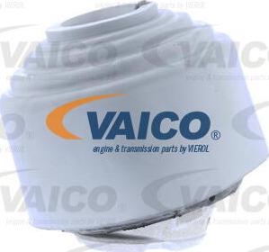 VAICO V30-7385 - Nosač motora www.molydon.hr