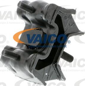 VAICO V30-7380 - Nosač motora www.molydon.hr