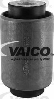 VAICO V30-7332 - Ležište | Držač | Uležištenje, tijelo osovine www.molydon.hr