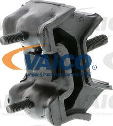 VAICO V30-7379 - Nosač motora www.molydon.hr